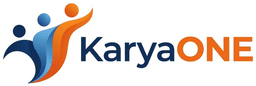 KaryaONE